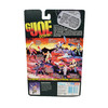 Hasbro (1995) GI JOE EXTREME Freight action figure