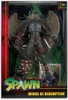 McFarlane Toys - Spawn - Wings of Redemption 7" Action Figure