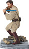 Gentle Giant/Diamond Select Toys Star Wars Milestones: Revenge of The Sith: OBI-Wan Kenobi 1:6 Scale Resin Statue