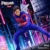 Mezco One:12 Collective Spider-Man 2099