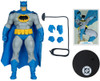 McFarlane DC Multiverse Batman (Dark Knight Returns) 7" Action Figure