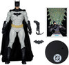 McFarlane DC Multiverse Batman (The New 52) 7" Action Figure