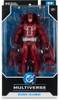 McFarlane DC Multiverse Batman Deadman (Knight Terrors) 7" Action Figure