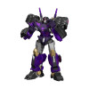 Blokees: Transformers - 8" Action Edition 05 Comic Version Tarn