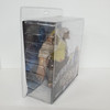 NECA (2010) BIOSHOCK 2 Brute Splicer action figure