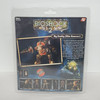 NECA (2009) BIOSHOCK 2 Big Daddy Elite Bouncer TRU Exclusive action figure