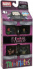 Minimates Marvel Fear Itself Set Skadi The Serpent Angrir Mokk