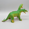 Imperial (1983) Dragons Knights & Daggers Battle Chariot (Yellow/Green) Battle Beast