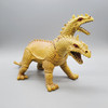 Imperial (1983) Dragons Knights & Daggers Battle Chariot (Yellow) Battle Beast