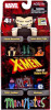 Marvel MiniMates X-Men Days Of Future Past Comic Con 4-Pack