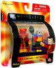 Minimates DC Red Tornado & Ma Hunkel 2PK