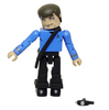Minimates Star Trek Scotty & McCoy 2PK