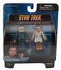Minimates Star Trek Commander Decker & Ilia Probe 2PK
