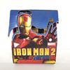 Diamond Select (2010) Iron Man 2 Minimates case of 12