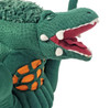 Toy Vault (2005) BIOLLANTE large plush 10in tall (USED)