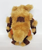 Toy Vault (2005) King Caesar large plush 13in tall (USED)