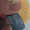 Toy Vault (2005) King Caesar large plush 13in tall (USED)