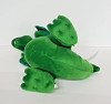Toy Vault 2005 GADZOOKY Godzilla large plush 13in tall (USED)