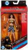 DC Comics Multiverse Batman The Dark Knight Returns Wonder Woman  Action Figure