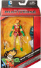 DC Comics Multiverse Batman The Dark Knight Returns Robin Action Figure