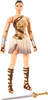 DC Comics Multiverse Wonder Woman  Diana of Themyscira Action Figure