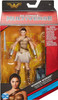 DC Comics Multiverse Wonder Woman  Diana of Themyscira Action Figure