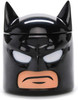 Zaki DC Batman Food Container