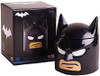 Zaki DC Batman Food Container