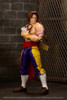 Jada Toys Street Fighter II Vega 1:12 Action Figure
