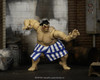 Jada Toys Street Fighter II E. Honda 1:12 Action Figure