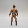 Hasbro (2009) Star Wars Legacy Collection BD59 Jacen Solo 3.75" action figure (no package)