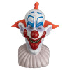 Killer Klowns from Outer Space - Slim Vinyl Bank
