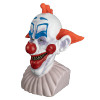 Killer Klowns from Outer Space - Slim Vinyl Bank