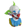Killer Klowns from Outer Space - Shorty Vinyl Bank