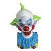 Killer Klowns from Outer Space - Shorty Vinyl Bank