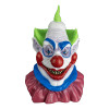 Killer Klowns from Outer Space - Jumbo Vinyl Bank