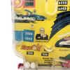 MARX (1967) Batman and Robin Tin Litho Pinball game