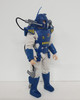 Tonka (1987)SPIRAL ZONE Dirk Courage action figure