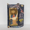 LJN (1982) E.T. in bathrobe Talking Figure