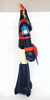 Mattel (1976) Shogun Warriors RAYDEEN 23" action figure (no package)