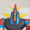 Mattel (1976) Shogun Warriors RAYDEEN 23" action figure (no package)