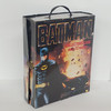 Tara Toy (1990) BATMAN (1989 Movie) action figure collectors case