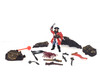 Chap Mei Pirate Expeditions High Sea Menace playset