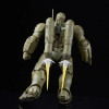 Hasbro Marvel Legends "What If?" Hydra Stomper 9" Action Figure (no package)