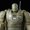 Hasbro Marvel Legends "What If?" Hydra Stomper 9" Action Figure (no package)