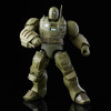 Hasbro Marvel Legends "What If?" Hydra Stomper 9" Action Figure (no package)