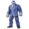 Hasbro Marvel Legends Series Joe Fixit