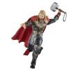 Hasbro Marvel Legends the Infinity Saga THOR the Dark World action figure