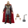 Hasbro Marvel Legends the Infinity Saga THOR the Dark World action figure