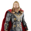 Hasbro Marvel Legends the Infinity Saga THOR the Dark World action figure